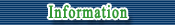 Morehead City, NC Real Estate listings