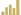 Roosevelt Beach Home Prices and Statistics