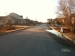 Bay Colony Neighborhood Street View