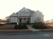 Bay Colony Neighborhood Home Example