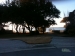 Bay Colony Neighborhood Water View