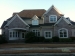 Bay Colony Neighborhood Home Example