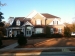Bay Colony Neighborhood Home Example