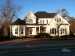Bay Colony Neighborhood Home Example
