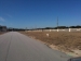 Roosevelt Beach Neighborhood Lot Example