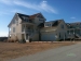 Roosevelt Beach Neighborhood Home Example