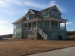 Roosevelt Beach Neighborhood Home Example